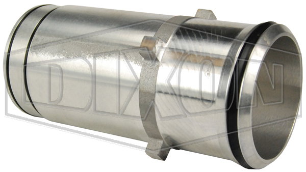 Vapor Recovery Repair Kit